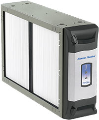 heater repair furnace repair central gas furnace repair. Accuclean air cleaning for your home