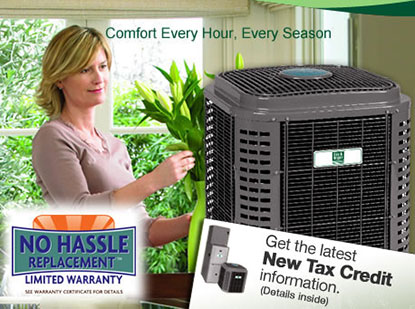 heater repair furnace repair central gas furnace repair. Day and Night Air Conditioners and home cooling products