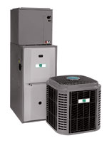 heater repair furnace repair central gas furnace repair. Day and Night air conditioning and heating