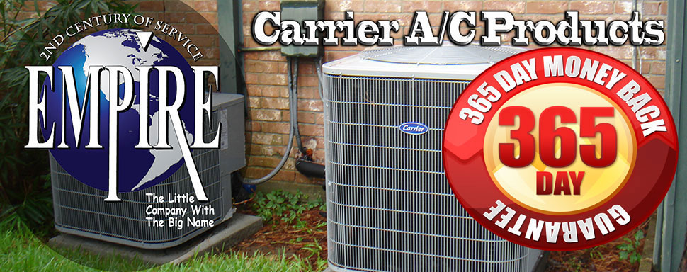 heater repair furnace repair central gas furnace repair. Save on air conditioning installation