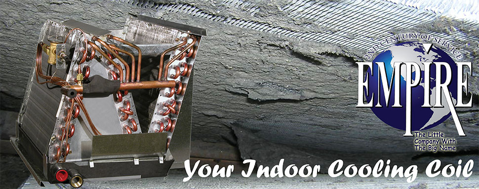 heater repair furnace repair central gas furnace repair. Save on air conditioning installation