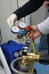 heater repair furnace repair central gas furnace repair. Freon charging air conditioners