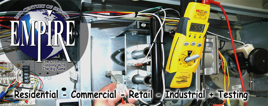 furnace burner shuts off heater repair furnace repair central gas furnace repair. Heating repair, furnace repair, heater repair