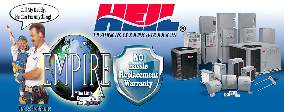 heater repair furnace repair central gas furnace repair. Save on Heil air conditioning installation
