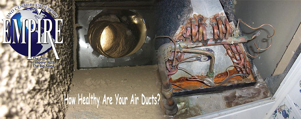 heater repair furnace repair central gas furnace repair. Save on home air duct cleaning