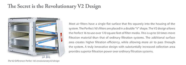 heater repair furnace repair central gas furnace repair. IQ-air 16 perfect indoor whole house air clenaing system