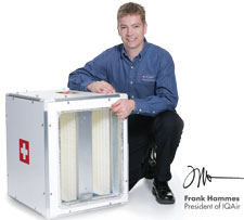 heater repair furnace repair central gas furnace repair. The IQ Air 16 Perfect 16 Indoor air cleaning solution