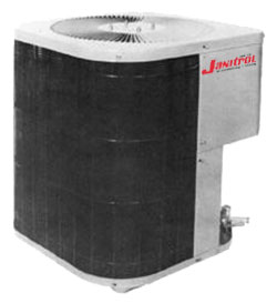 heater repair furnace repair central gas furnace repair. We repair Janitrol Air Conditioners and Janitrol Furnaces