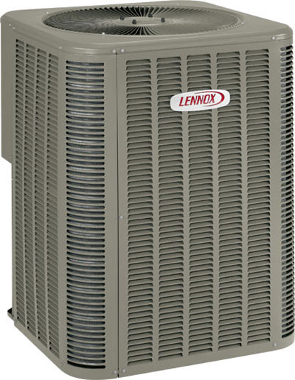 heater repair furnace repair central gas furnace repair. Lennox air conditioning service and repair