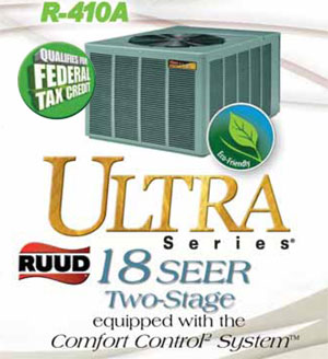 heater repair furnace repair central gas furnace repair. RUUD air conditioners and heaters