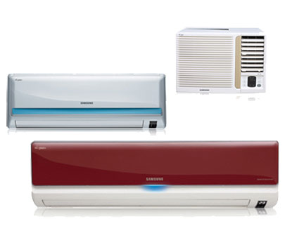 heater repair furnace repair central gas furnace repair. Samsung mini split ductless air conditioners