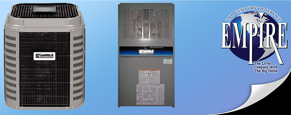 heater repair furnace repair central gas furnace repair. Save on Sears -Kenmore air conditioning repair