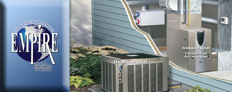 heater repair furnace repair central gas furnace repair. Save on York air conditioning installation